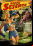 Sostenes metálicos y damas en apuros, puro sci-fi retro (galería) Sostenes metálicos y damas en apuros, puro sci-fi retro (galería)