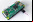 Cómo construir un DAC Bluetooth con un Raspberry Pi Zero W Cómo construir un DAC Bluetooth con un Raspberry Pi Zero W