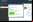 RollBack Rx: Alternativa a los puntos de restauración de Windows