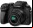 Panasonic Lumix DMC-G7: Mirrorless accesible con gran rendimiento en vídeo Panasonic Lumix DMC-G7: Mirrorless accesible con gran rendimiento en vídeo