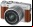 Fujifilm X-A5: Una mirrorless económica con excelente calidad de imagen Fujifilm X-A5: Una mirrorless económica con excelente calidad de imagen