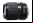 Panasonic Lumix DMC-G7: Mirrorless accesible con gran rendimiento en vídeo Panasonic Lumix DMC-G7: Mirrorless accesible con gran rendimiento en vídeo