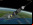 Project Apollo: Simula las misiones Apolo en tu PC
