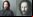 AI Portraits: ¿Quieres tu retrato «pintado» por una inteligencia artificial? AI Portraits: ¿Quieres tu retrato «pintado» por una inteligencia artificial?