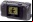 Casio QV-10: La primera cámara digital comercial Casio QV-10: La primera cámara digital comercial