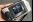 Casio QV-10: La primera cámara digital comercial Casio QV-10: La primera cámara digital comercial