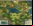 FreeCol: Sid Meier's Colonization gratis FreeCol: Sid Meier's Colonization gratis