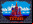 La Historia de Tetris La Historia de Tetris