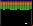La Historia de Breakout - El juego que influyó el diseño del Apple II La Historia de Breakout - El juego que influyó el diseño del Apple II