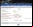 Cómo ocultar tu red WiFi Cómo ocultar tu red WiFi