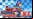 Sonic 2 XL: El juego del Sonic obeso