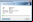 UltraCopier: La mejor forma de copiar archivos