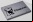 Los mejores SSD que puedes comprar hoy (2019) Los mejores SSD que puedes comprar hoy (2019)