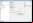 UltraCopier: La mejor forma de copiar archivos