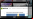 Capturas de pantalla con GIF y anotaciones Capturas de pantalla con GIF y anotaciones