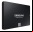 Los mejores SSD que puedes comprar hoy (2019) Los mejores SSD que puedes comprar hoy (2019)