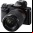 Sony Alpha A7: Un clásico de Sony que aún da pelea Sony Alpha A7: Un clásico de Sony que aún da pelea