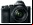 Sony Alpha A7: Un clásico de Sony que aún da pelea Sony Alpha A7: Un clásico de Sony que aún da pelea