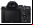 Sony Alpha A7: Un clásico de Sony que aún da pelea Sony Alpha A7: Un clásico de Sony que aún da pelea