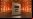 Ryzen 9 3950X rompe récords con overclocking de 5 GHz Ryzen 9 3950X rompe récords con overclocking de 5 GHz