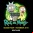 Sorpresa: ¡«Rick y Morty» regresan este año!