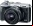 Canon EOS M6: Una escolta dinámica para los s Canon