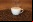 Cómo preparar el mejor café