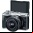 Canon EOS M6: Una escolta dinámica para los s Canon Canon EOS M6: Una escolta dinámica para los s Canon
