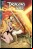 Dragon's Lair y otras maravillas de Don Bluth