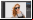Cómo eliminar el fondo de una imagen en PhotoShop