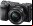 Sony Alpha A6400: Sólida actualización para una de las mejores mirrorless Sony Alpha A6400: Sólida actualización para una de las mejores mirrorless