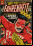 Un artista transformó a Freddie Mercury en héroe de cómics (Galería)