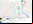 Trape: Cómo rastrear gente online Trape: Cómo rastrear gente online