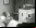 Así imaginaban 2001 en 1967 (videos)