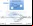 Facebook y la depresión de la hiperconectividad Facebook y la depresión de la hiperconectividad
