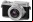 Panasonic Lumix DMC-GX800: Mirrorless «bloguera» con el toque justo de 4K Panasonic Lumix DMC-GX800: Mirrorless «bloguera» con el toque justo de 4K