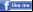 Facebook y la depresión de la hiperconectividad Facebook y la depresión de la hiperconectividad