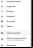Gestionar de forma automática copias de seguridad en Android Gestionar de forma automática copias de seguridad en Android