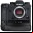Fujifilm X-H1: Un ejemplar de buen nivel entre las mirrorless «semi pro» Fujifilm X-H1: Un ejemplar de buen nivel entre las mirrorless «semi pro»