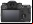 Fujifilm X-H1: Un ejemplar de buen nivel entre las mirrorless «semi pro» Fujifilm X-H1: Un ejemplar de buen nivel entre las mirrorless «semi pro»