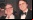 La iración de Isaac Asimov por Carl Sagan