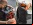 Fujifilm X-H1: Un ejemplar de buen nivel entre las mirrorless «semi pro» Fujifilm X-H1: Un ejemplar de buen nivel entre las mirrorless «semi pro»
