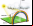 Arco Iris: ¿Cómo se forman los arco iris? Arco Iris: ¿Cómo se forman los arco iris?