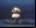 El experimento nuclear de Orenburg (1954) El experimento nuclear de Orenburg (1954)