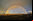 Arco Iris: ¿Cómo se forman los arco iris? Arco Iris: ¿Cómo se forman los arco iris?