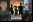 Star Wars Celebration 2019 Star Wars Celebration 2019