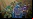 Primer trailer de Batman vs. Teenage Mutant Ninja Turtles