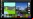 GauGAN: La inteligencia artificial de Nvidia que convierte dibujos en paisajes GauGAN: La inteligencia artificial de Nvidia que convierte dibujos en paisajes