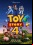 ¡Disney-Pixar lanza el primer trailer de Toy Story 4!