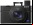 Sony DSC-RX100 VI: El desafío de optimizar a una de las mejores Sony DSC-RX100 VI: El desafío de optimizar a una de las mejores